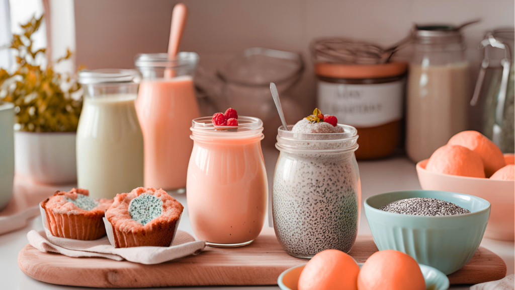 Natural Detoxification Support