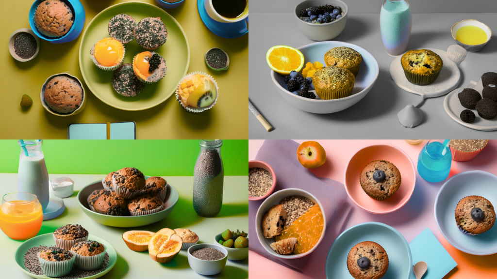 How to Incorporate Chia Seeds into Your Daily Routine