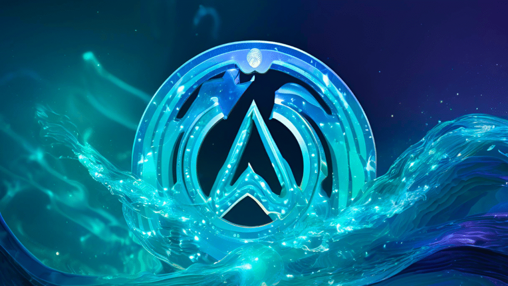 aquarius