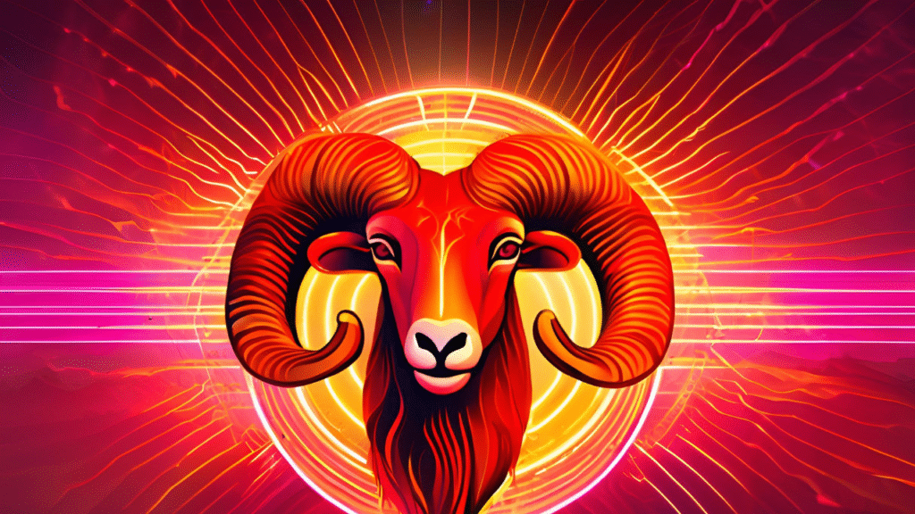 aries