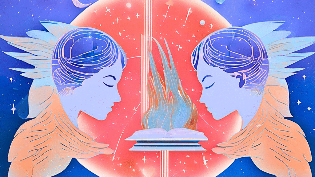 gemini
