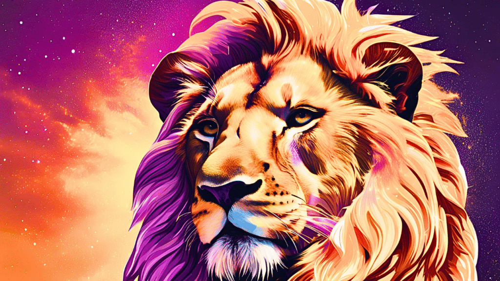 leo