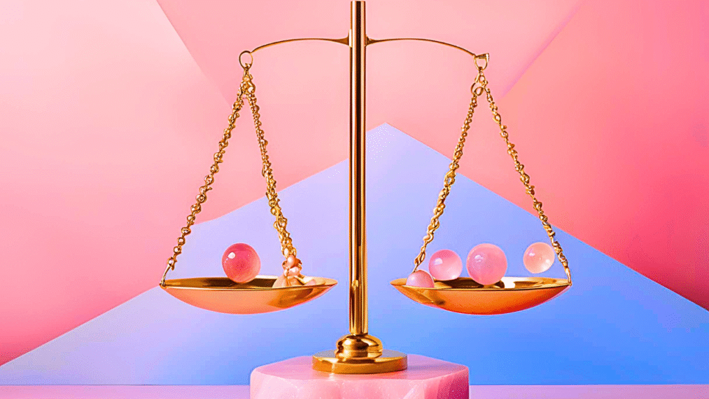 libra