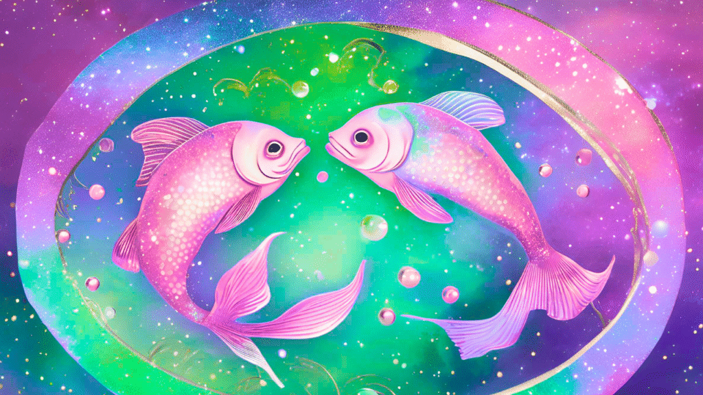 pisces