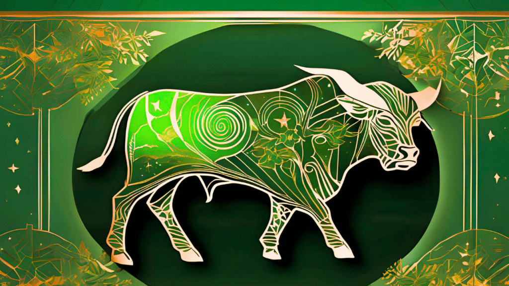 taurus