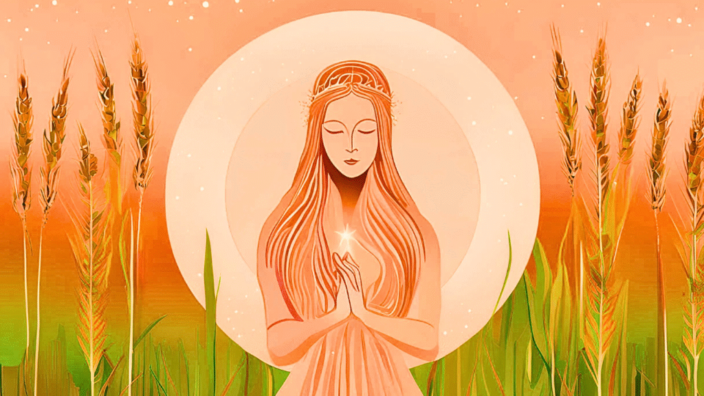 virgo