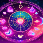 april horoscope