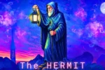 The Hermit