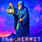 The Hermit